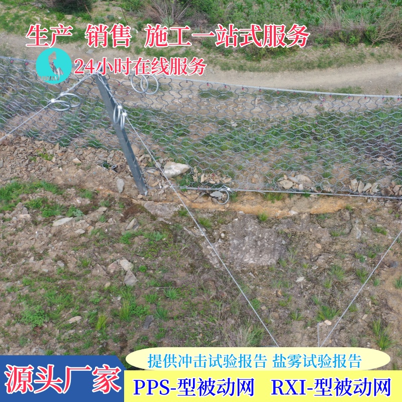 微信图片_20250220141117_副本.jpg