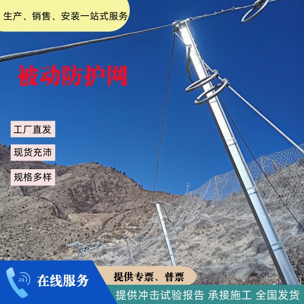 微信图片_202502201057032.jpg